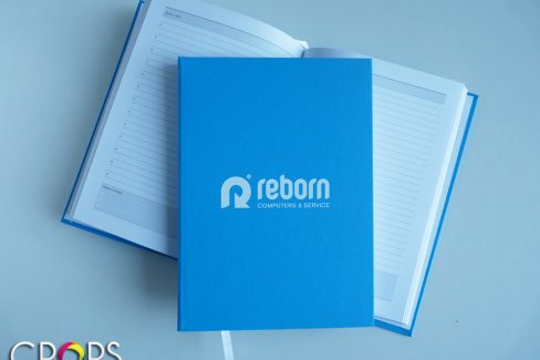 Тефтери - Reborn, http://crops.bg/