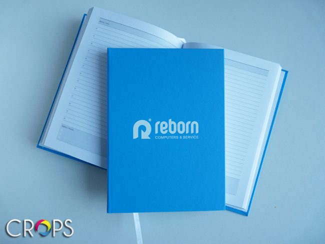 Тефтери - Reborn, http://crops.bg/