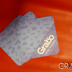 Дизайн на подложки, http://crops.bg/