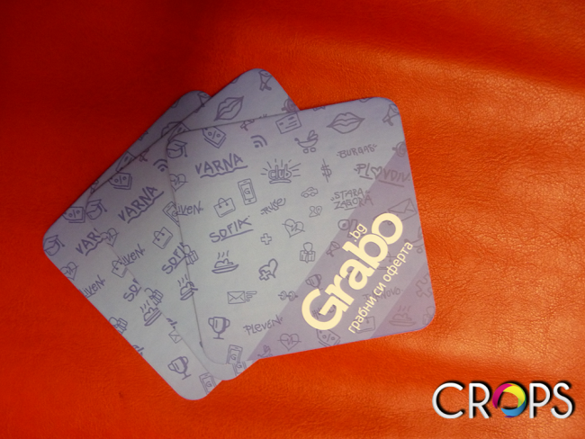 Дизайн на подложки, http://crops.bg/