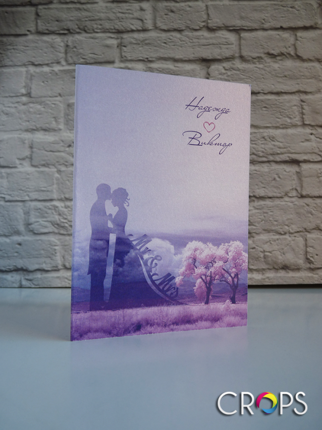 Сватбени покани, http://crops.bg/