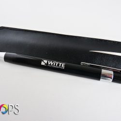 Стилни химикали, http://crops.bg/