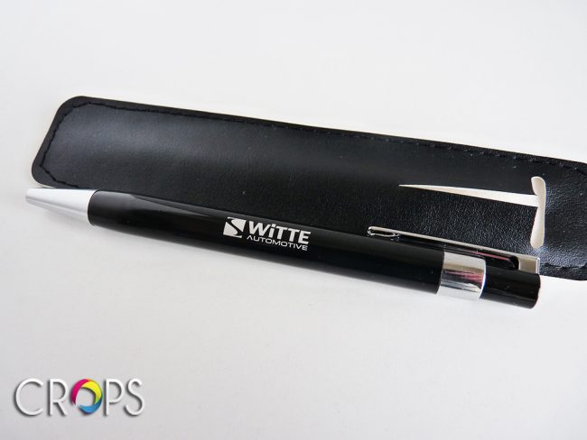 Стилни химикали, http://crops.bg/