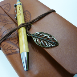 Подаръчен комплект, http://crops.bg/