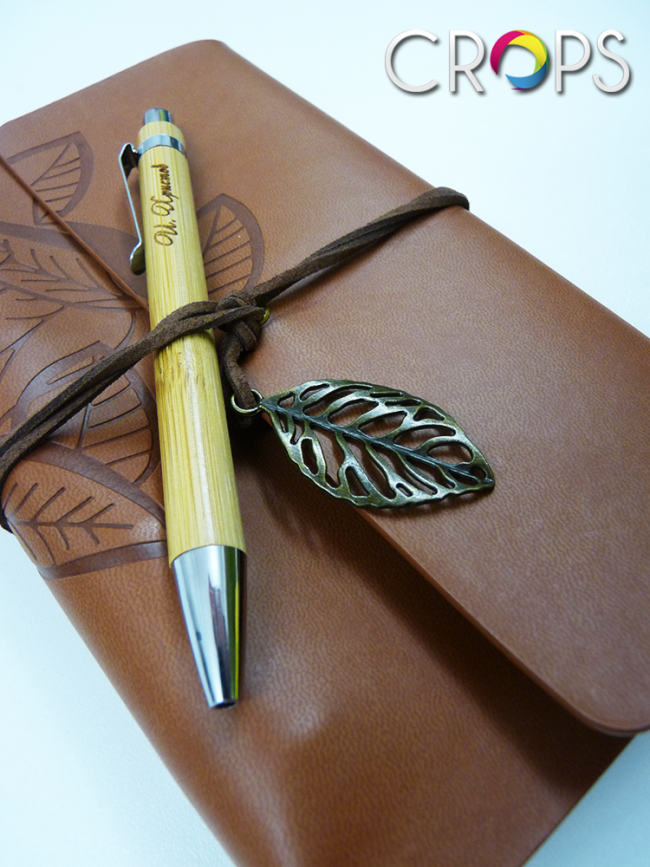 Подаръчен комплект, http://crops.bg/