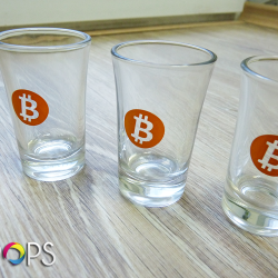 Печат върху парти шотове, http://crops.bg/