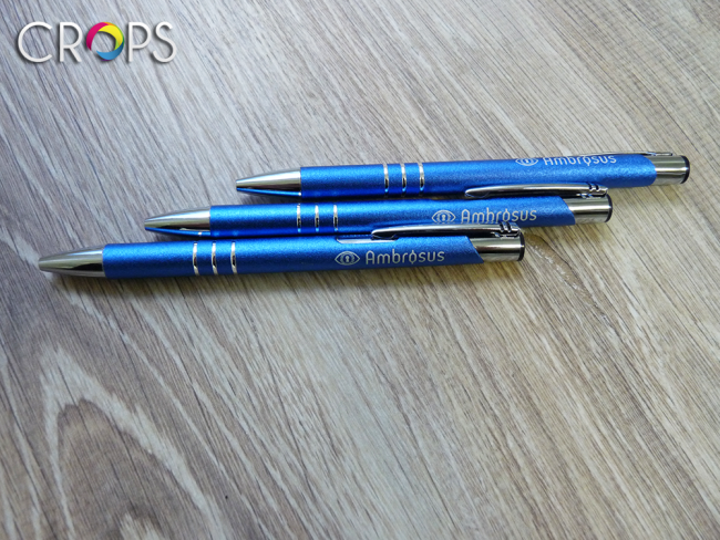 Рекламни химикали, http://crops.bg/