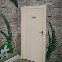 Дизайн на фототапет, http://crops.bg/