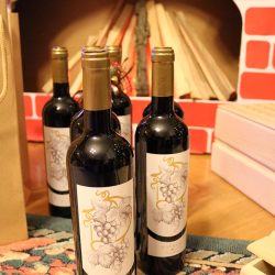 винени етикети, http://crops.bg/