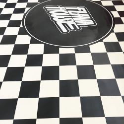 Печат на подови стикери, http://crops.bg/