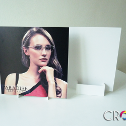 Рекламна стойка, http://crops.bg/