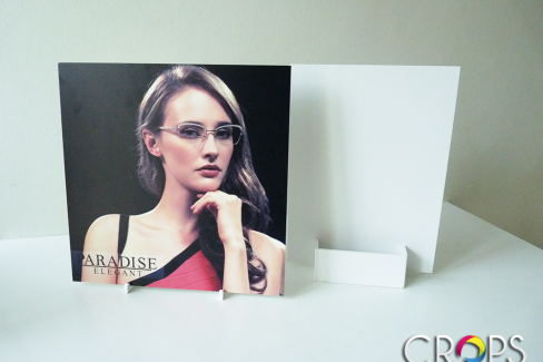 Рекламна стойка, http://crops.bg/