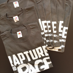 Печат върху тениска, http://crops.bg/