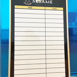 Табло за писане, http://crops.bg/