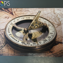 Рамкиране на канава, http://crops.bg/