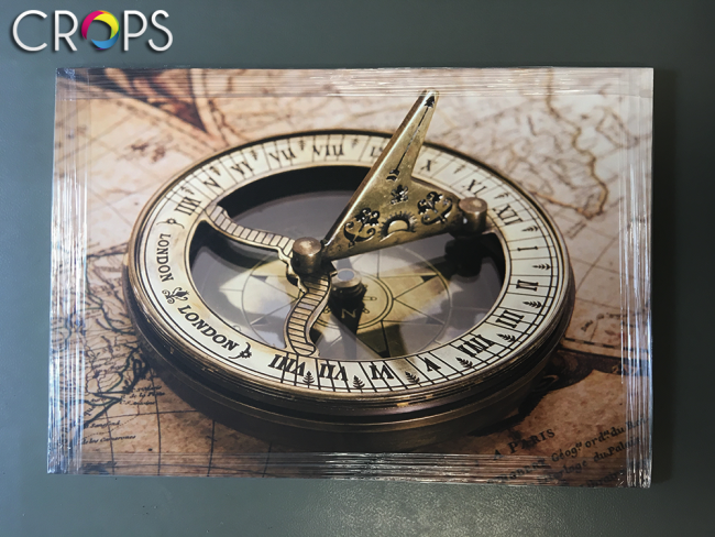 Рамкиране на канава, http://crops.bg/