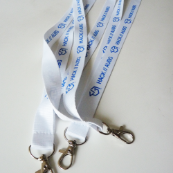 Ленти за бадж, http://crops.bg/