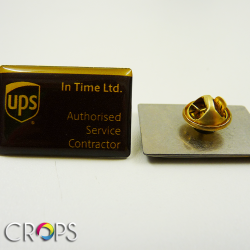 Печат върху значки, http://crops.bg/