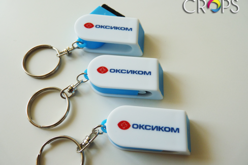 Рекламни сувенири, http://crops.bg/