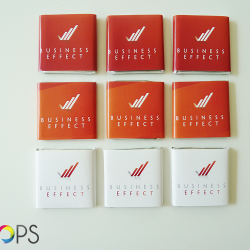 Рекламни шоколадчета, http://crops.bg/