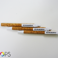 Коркови химикали, http://crops.bg/