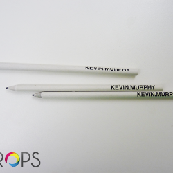 Брандирани моливи, http://crops.bg/