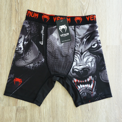 Изработка на етикети за дрехи, http://crops.bg/