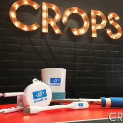 Печат на фирмени сувенири, http://crops.bg/