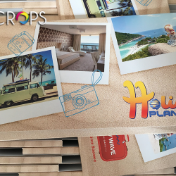 Плик за документи при пътуване, http://crops.bg/