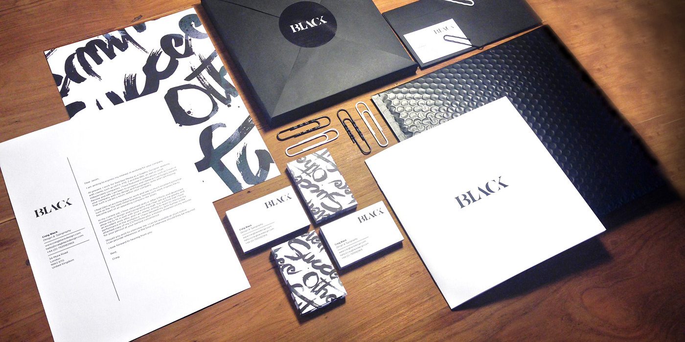 Създаване на корпоративна идентичност Създаване на корпоративна идентичност