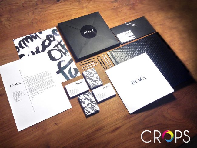 Създаване на корпоративна идентичност Създаване на корпоративна идентичност