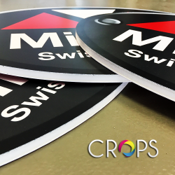 Изработка на табели, http://crops.bg/