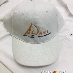 Рекламни материали с бродерия, http://crops.bg/