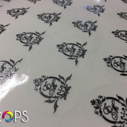 Сребърен печат, http://crops.bg/