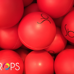 Стрес топки, http://crops.bg/