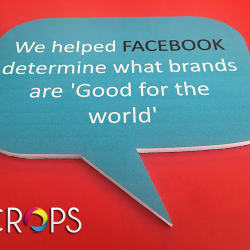 Изработка на нестандартни табели, http://crops.bg/