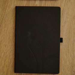 Луксозни тефтери, http://crops.bg/