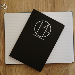 Фирмен тефтер, http://crops.bg/