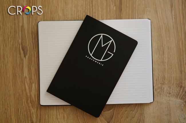 Фирмен тефтер, http://crops.bg/