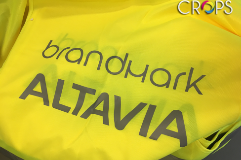 Светлоотразителни жилетки, http://crops.bg/