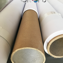 Печат на винил, http://crops.bg/