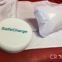 Печат върху надуваеми играчки, http://crops.bg/