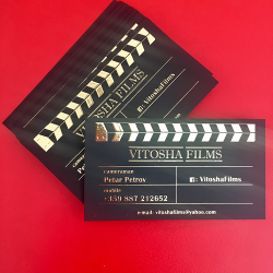 Визитки на плайк картон, http://crops.bg/