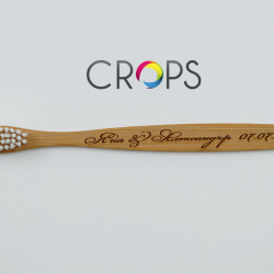 Гравиране на подаръци, http://crops.bg/