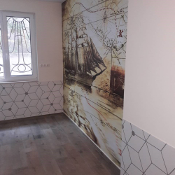 Интериорни решения, http://crops.bg/