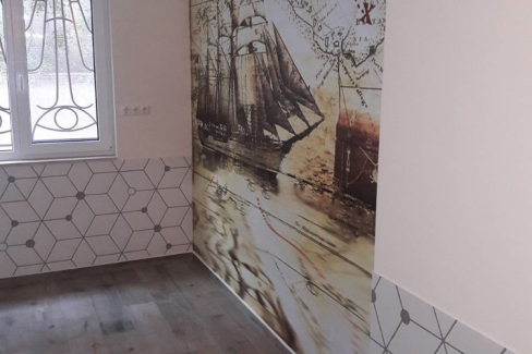 Интериорни решения, http://crops.bg/