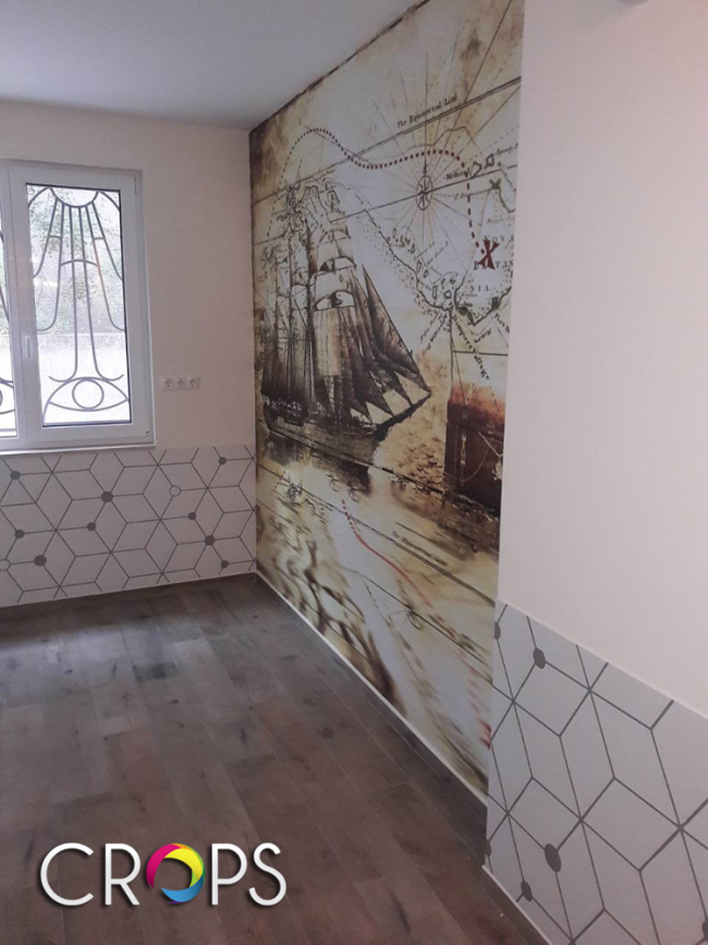 Интериорни решения, http://crops.bg/