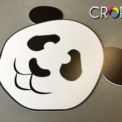 Контурно рязане на реклами, http://crops.bg/