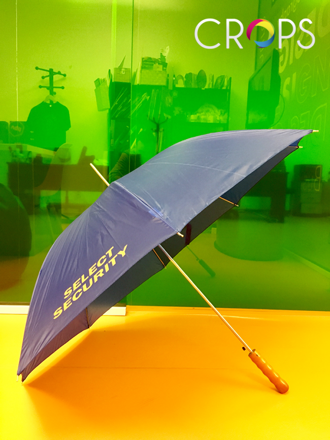 Фирмени чадъри Фирмени чадъри, http://crops.bg/