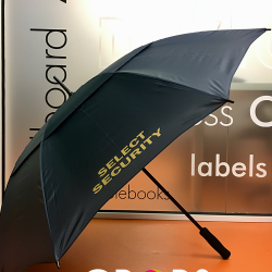 Печат върху луксозни чадъри, http://crops.bg/